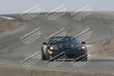 media/Dec-17-2023-Speed Ventures (Sun) [[19a0556ed4]]/Red Group/Lost Hills (Session 1)/